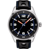 Orologio Tissot Uomo Special Collections in Acciaio T1236101605700 - T1236101605700
